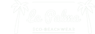 La Palma Eco Beachwear